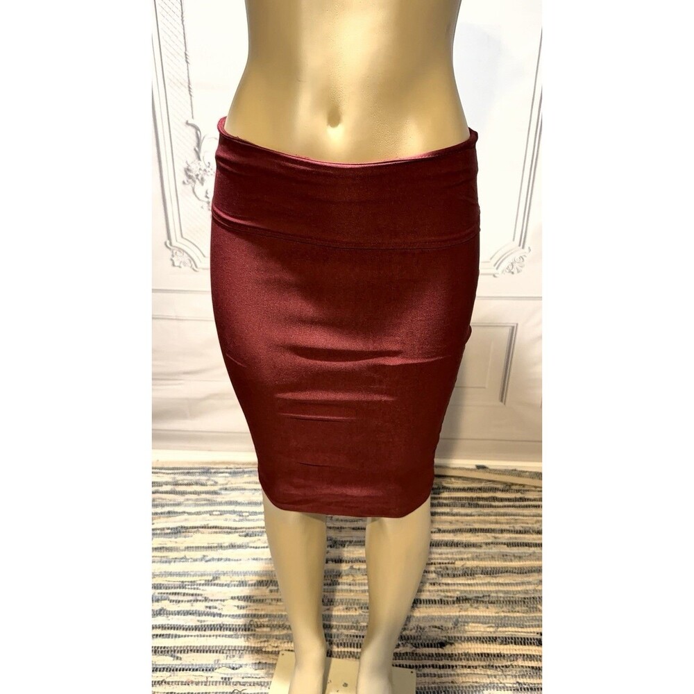 Women’s Skirt Size M